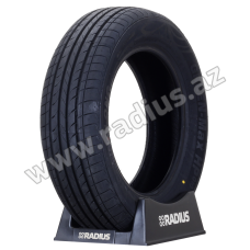 Green-Max HP010 185/65 R15 